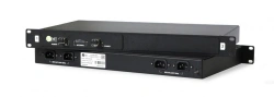 InfoDiode RACK Data Transmission Device AMTID-HW-BKT
