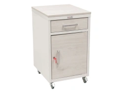 Medical Storage Cabinet MD TP L-6