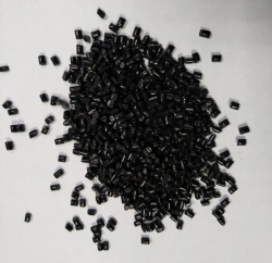Polymer Additive for Asphalt Mixes PолиМ-extra