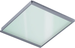 DVO-12-S-40-3K-IP54-CLIP-IN LED Light Fixture