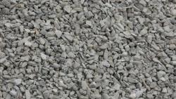 Crushed Stone for Road Construction, Fraction 16-63 mm