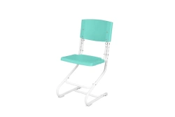 Transformable Universal Chair Model SUT.02
