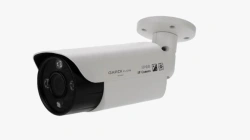 Color Network Surveillance Camera GuardVision GV50BF0600