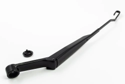 Windshield Wiper Arm 1118-5205065