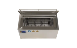 Ultrasonic Cleaning Bath SP-600 Extra Series UZV NP(DN)