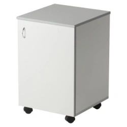 Medical Storage Cabinet TM-MSK (MD-103.00)