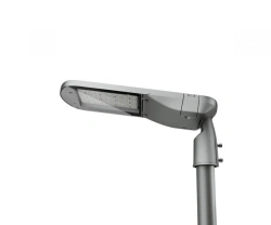 Urban M 75W LED Streetlight for Effective Outdoor Lighting
