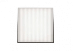 LED Light Fixture "Petrolux-Office-02