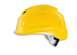UVEX Pheos B-S-WR Protective Helmet