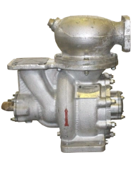 Self-Priming Pump 1СЦЛ 20-24