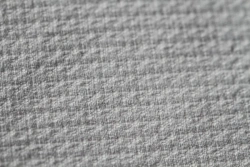 Technical Nylon Fabric Sample 86-109-01