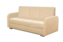 Soft Sofa DO-1/3.1 for Medical and Office Use
