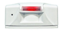 Optical-Electronic Surface Security Detector "PIRON-S" Model 3
