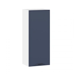 Indigo LD.298420.000 High Facade 400 (Dark Blue)