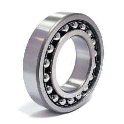 General Purpose Bearing 1208