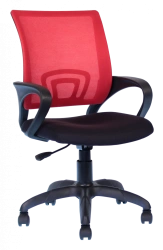 Ergonomic Office Chair KR 01.00.53