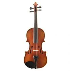 Student Violin Goronok "Fantasia" 1/4