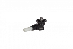 Locking Device for Lamination 7H09A