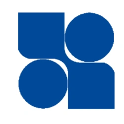 External Tent Canopy for Camping Tents