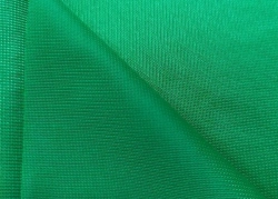 Knitted Fabric, Article 1545105