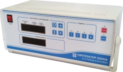 Ozone Generator OZONE 5-03 450x330x180 MM