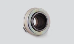 Clutch Release Bearing for ZMZ 409, 514 Engines 316000160118000