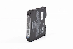 Spark Protection Barrier ETA-421N