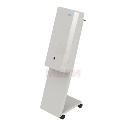 Air Disinfection Recirculator MEGHIDES RBOV 913-MSK (MSK-913.1)