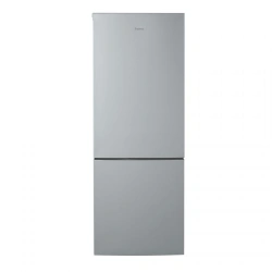 Two-Chamber Refrigerator with Bottom Freezer "Biryusa M6034