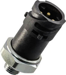 Air Pressure Emergency Sensor 6032.3829-04 Bi-metal