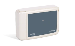 Relay Module for Fire Alarm System PM1M-R2