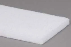 Periotek® Classic Nonwoven Thermally Bonded Backing Material
