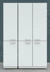 Laboratory Instrument Storage Cabinet 600/800mm
