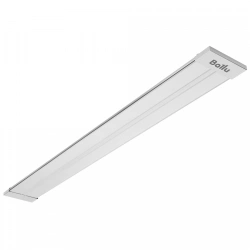 Infrared Heater, Ballu Brand, Model BIH-APL-1.0-M