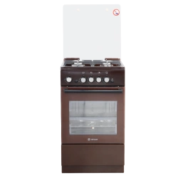 Household Gas Stove 5040.32g (KR) CHR-014
