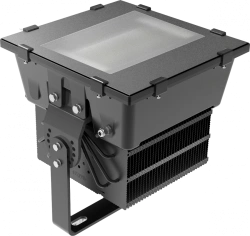 LED Outdoor Light BL-TGS-500