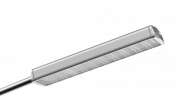 Outdoor and Indoor LED Light URBAN-290 (Z) R GELIOMASTER