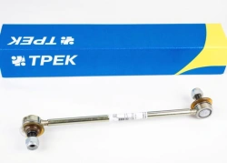 Rear Stabilizer Bar Link for TOYOTA Camry with OEM Mount 48830-33040