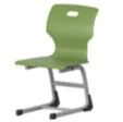 Adjustable Student Chair for Growth Group 5-7