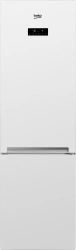 Household Refrigerator with Separate Doors RCNK356E20BW