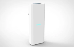 Rotado RCB-180 Bactericidal Recirculator