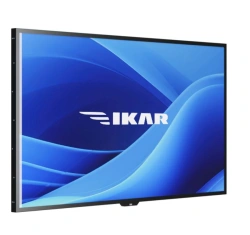 Professional Liquid Crystal Display Panel IKAR PP 55-117-110 RMGPP.433431.001TU