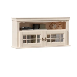 Ameli Wall Cabinet (Provence Oak) Model LD.642120.000