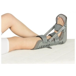 Foot Stabilizer Brace for Ankle Support