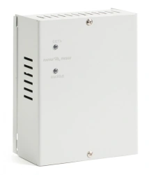 Uninterruptible Power Supply BБП РАПАН-40