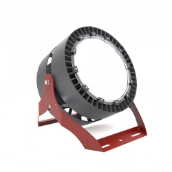 L-industry II banner Pro LED Light Fixture