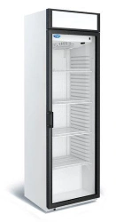 Blood Storage Refrigerator Capri Med 390