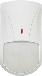 Optical-Electronic Intrusion Detector IO409-12 "Photon-10