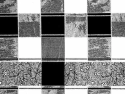 Birch Fabric, Jacquard Upholstery Material, Art. 411000