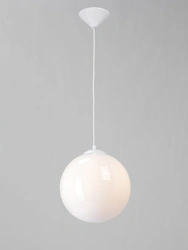 General Purpose Stationary Light V2919-0/1S